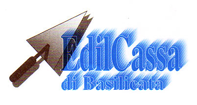 edilcassa.jpg